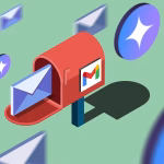 Οι νέες δυνατότητες του Gmail αλλάζουν απόλυτα το παιχνίδι — αν μπορείτε να τις αντέξετε οικονομικά