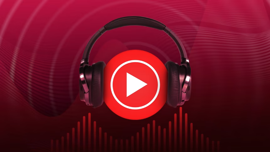 Το YouTube Music ενισχύει την εμπειρία κοινής χρήσης στίχων