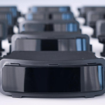 Η κινεζική Hesai θα διπλασιάσει την παραγωγή καθώς η βιομηχανία αισθητήρων lidar κλονίζεται