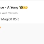 «Honor Magic 8: Έρχεται η αναμενόμενη έκδοση RSR Porsche Design! Πότε να την περιμένουμε; Μάθε τα πάντα!»