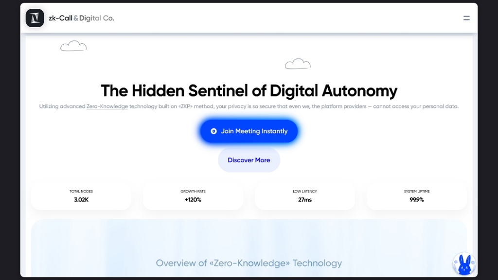   παράγοντες απειλών για να εξαπατήσουν τους χρήστες να εγκαταστήσουν κακόβουλο λογισμικό macOS