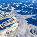 Αποκαλυπτικός Θησαυρός Κρυμμένος στον Πάγο: Γιατί ο Τραμπ Θα Αποτύχει να Αξιοποιήσει τον Ορυκτό Πλούτο της Γροιλανδίας!