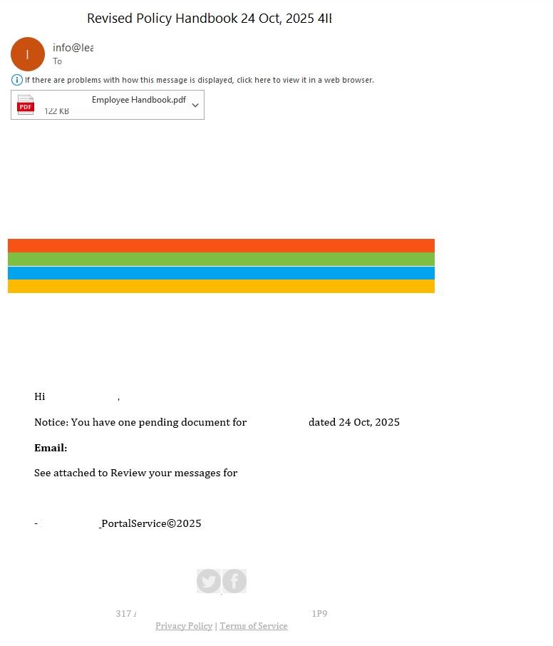Προσοχή! Αυτό που μπορεί να συμβεί αν σκανάρετε ένα κακόβουλο κωδικό QR θα σας αφήσει άφωνους! Η νέα απάτη phishing!