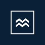 Το Mirabaud εστιάζει στους επιχειρηματίες καθώς η Ευρώπη εισέρχεται σε έναν νέο κύκλο μεταφοράς πλούτου