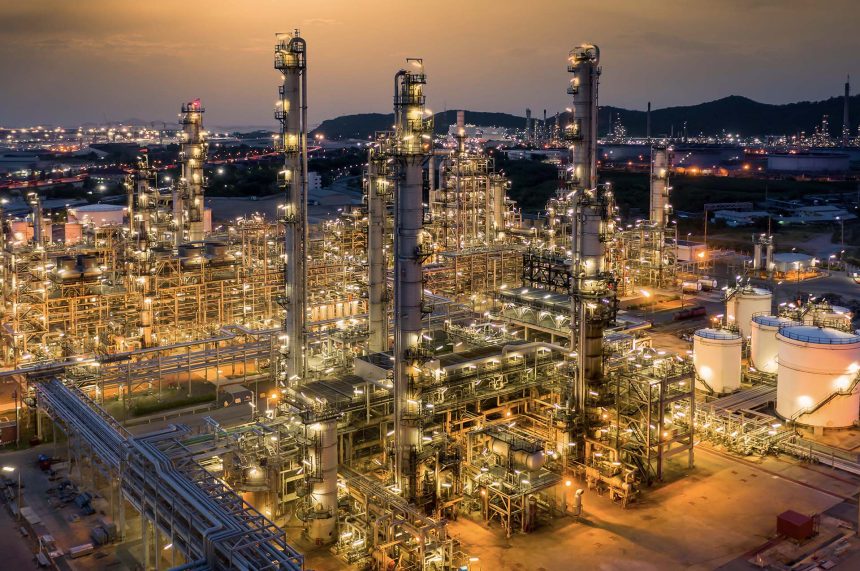 Απίστευτο! Η Ινδία «εκτοξεύει» την ανάπτυξη στο 7,4%! Δείτε πώς!