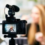 Σοκ! Influencers και OnlyFans ξεκινούν νέα εποχή στην αμερικανική βίζα: Δείτε πώς κυριαρχούν στις καλλιτεχνικές βίζες!