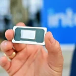 «Ανακαλύψτε τη Νέα Επανάσταση: Οι Υπερβολικά Ικανοί Core Ultra Series 3 “Panther Lake” της Intel με 18A Τεχνολογία και Απίθανα Xe3 Γραφικά!»