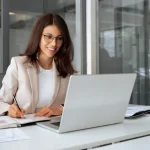 «Ανακαλύψτε τις 10 εκπληκτικές ιδέες για να μετατρέψετε τον παλιό σας υπολογιστή σε θησαυρό αντί να τον πετάξετε!»