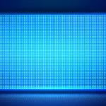 Ανατροπή στην Τεχνολογία: Ερευνητές Μεταμορφώνουν Μονωτικά Σωματίδια σε Υπέρυθρα LEDs της Νέας Γενιάς!