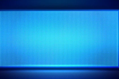 Ανατροπή στην Τεχνολογία: Ερευνητές Μεταμορφώνουν Μονωτικά Σωματίδια σε Υπέρυθρα LEDs της Νέας Γενιάς!