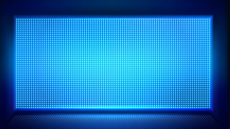 Ανατροπή στην Τεχνολογία: Ερευνητές Μεταμορφώνουν Μονωτικά Σωματίδια σε Υπέρυθρα LEDs της Νέας Γενιάς!