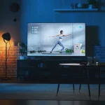 Ανακάλυψε τι πραγματικά συμβαίνει όταν αφήνεις τη τηλεόραση ανοιχτή όλη την ημέρα! Μην το πιστεύεις; Διάβασε εδώ!