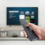 «Ανακαλύψτε το Μυστικό: Ρυθμίστε τη Νέα σας Smart TV Σαν Επαγγελματίας χωρίς Κανέναν Εξοπλισμό!»