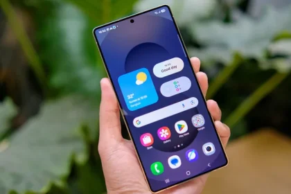 Galaxy S26: Η Samsung Ξεπερνά την Apple και Αλλάζει τους Κανόνες του Παιχνιδιού!