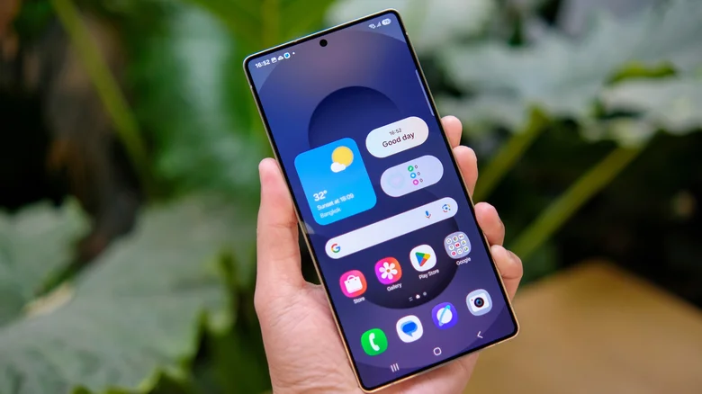 Galaxy S26: Η Samsung Ξεπερνά την Apple και Αλλάζει τους Κανόνες του Παιχνιδιού!