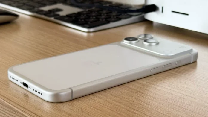 iOS 27: Ανατρεπτικές Αλλαγές που Φέρνει η Apple στο WWDC 2026 - Μην τις Χάσεις!