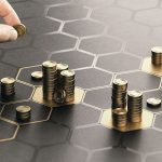 «Ανατροπή το 2025: Έλληνες Επενδύουν Μαμούθ σε Χρυσά Νομίσματα – Μάθετε Γιατί!»