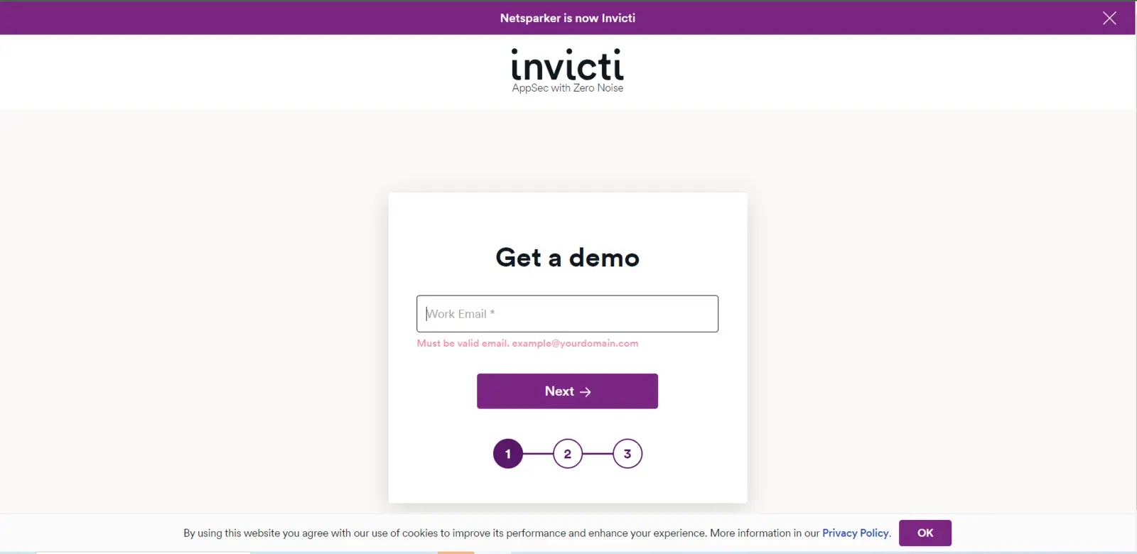 Top 50 Best Penetration Testing Companies