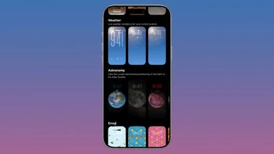 Εδώ είναι τι νέο υπάρχει στο iOS 26.3 μέχρι στιγμής ios 26 3 καιρός