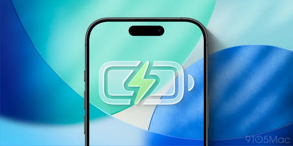 5 προτάσεις μετά την αναβάθμιση σε iPhone 17 Pro Max