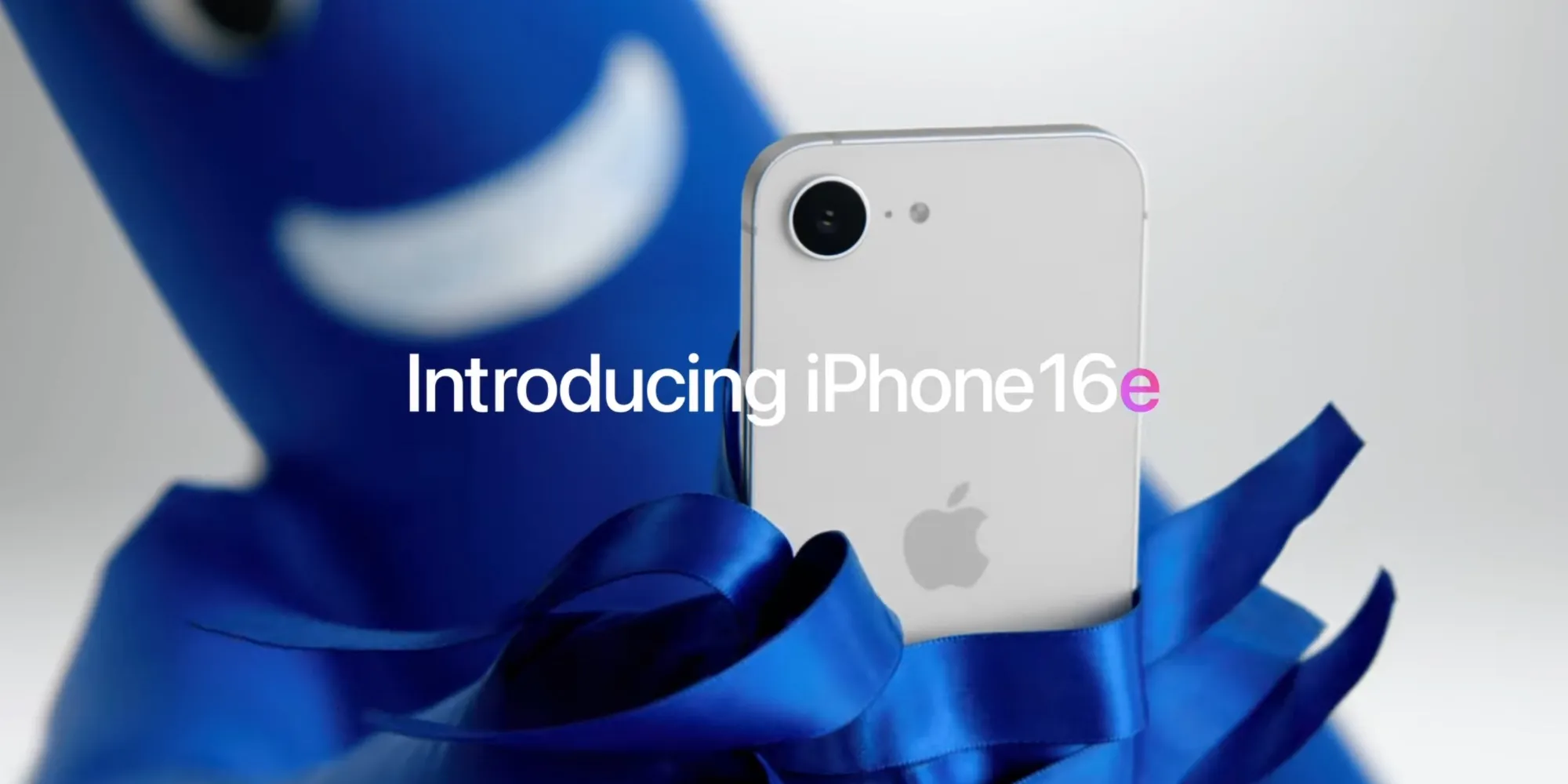 Το επόμενο iPhone της Apple πρόκειται να εισέλθει σε μαζική παραγωγή, ανά άτομο που διαρρέει Το επόμενο iPhone της Apple πρόκειται να εισέλθει σε μαζική παραγωγή, ανά άτομο που διαρρέει