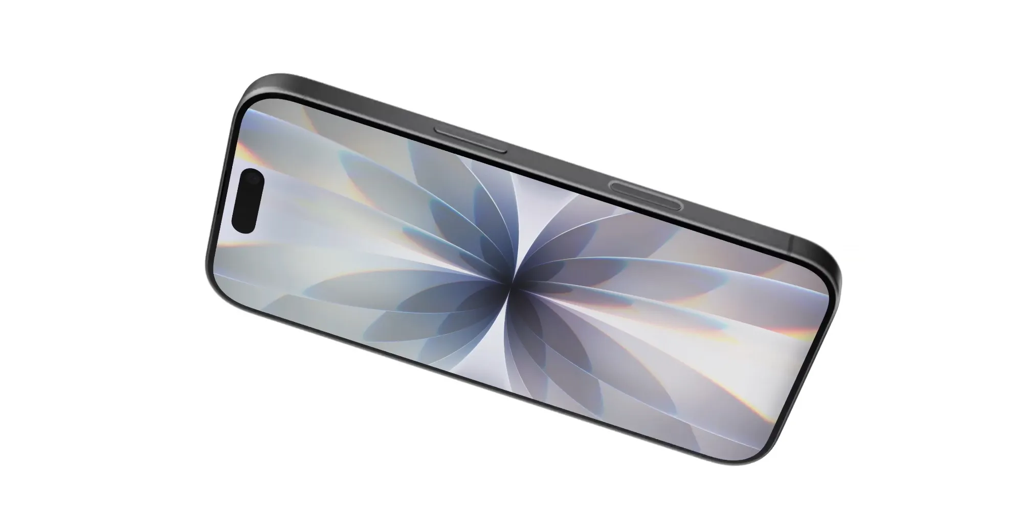 Επανάληψη φημών: Η οθόνη του iPhone Fold χωρίς τσάκιση και πολλά άλλα Επανάληψη φημών: Η οθόνη του iPhone Fold χωρίς τσάκιση και πολλά άλλα