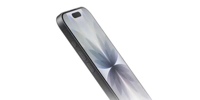 «Το 2026 Έρχεται! Ανακαλύψτε Τα Τέσσερα Νέα iPhone Που Θα Σας Σαγηνεύσουν!»