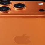 «Ανατριχιαστικός Θόρυβος: Τι Κρύβεται πίσω από την Ενοχλητική Φόρτιση των Συσκευών σας;»