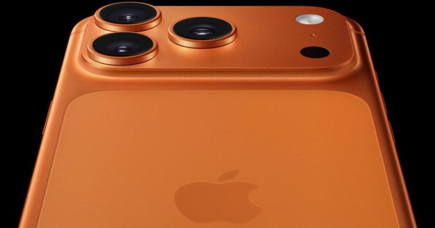 «Ανατριχιαστικός Θόρυβος: Τι Κρύβεται πίσω από την Ενοχλητική Φόρτιση των Συσκευών σας;»