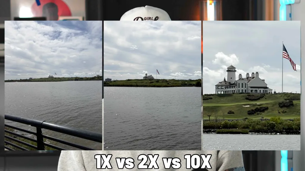 Λατρεύω το iPhone Air, αλλά δύο πράγματα με εμπόδισαν να δεσμευτώ