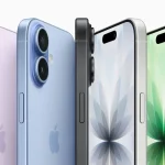 Σοκ! Χωρίς iPhone 18 το 2026 – Η Apple αποκαλύπτει το ανατρεπτικό νέο πλάνο της!