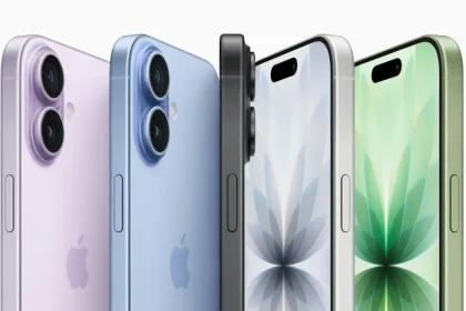Σοκ! Χωρίς iPhone 18 το 2026 – Η Apple αποκαλύπτει το ανατρεπτικό νέο πλάνο της!