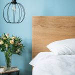 Ανακαλύψτε το Κρυφό Μυστικό για Τέλειο Ύπνο - Το Γερμανικό Στρώμα που Ξεπερνά τη Σκανδιναβική Μέθοδο!