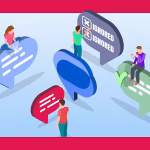 Παρακολούθησα αιτήματα λειτουργιών του Google Messages για ένα χρόνο — αυτό είναι που η Google εξακολουθεί να αγνοεί