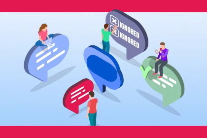 Παρακολούθησα αιτήματα λειτουργιών του Google Messages για ένα χρόνο — αυτό είναι που η Google εξακολουθεί να αγνοεί