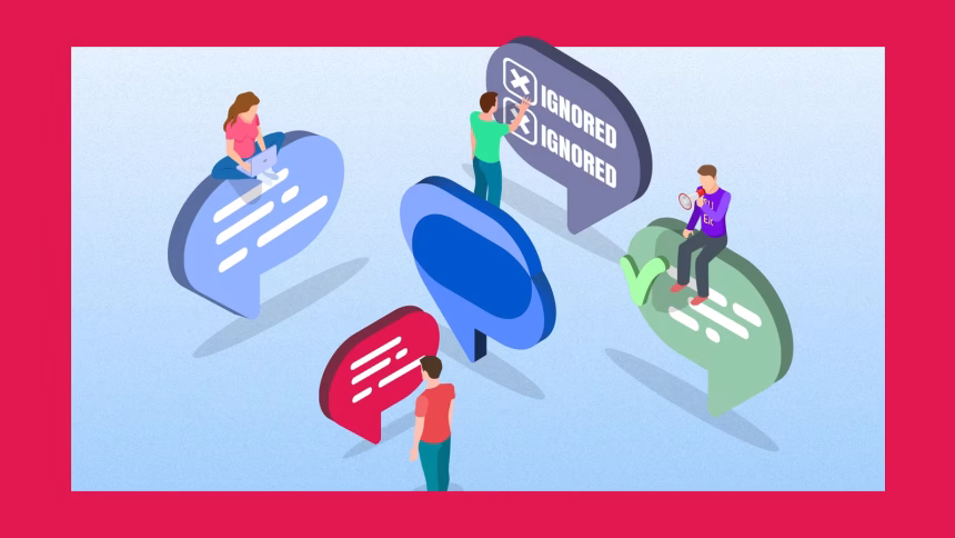 Παρακολούθησα αιτήματα λειτουργιών του Google Messages για ένα χρόνο — αυτό είναι που η Google εξακολουθεί να αγνοεί