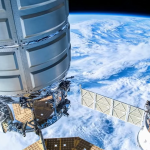 «Οι Σκοτεινές Πλευρές των Διαστημικών Περιπάτων: Γιατί η NASA Βιάζεται να Φέρει Πίσω τους Αστροναύτες του ISS!»