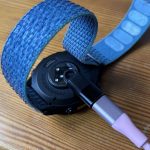 Αυτό το Τρελό Αξεσουάρ Garmin Μόλις Κόστισε Μόλις 8 $ – Το Όπλο Κρυφής Εξουσίας Κάθε Ιδιοκτήτη!