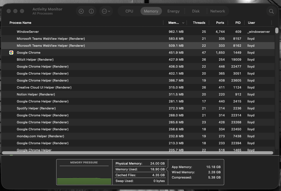 «Αυτή η νέα στρατηγική RAM Rationing του 2026 θα φέρει συγκλονιστικές εκπλήξεις για την Google και την Apple — Ανακάλυψε γιατί!» ΕΜΒΟΛΟ