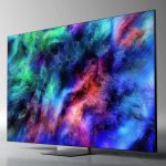 «ΣΟΚ: Οι έξυπνες τηλεοράσεις LG αποκτούν το Copilot AI της Microsoft και δεν θα μπορέσετε να το αφαιρέσετε!»