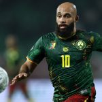 Ανακαλύψτε Πώς να Δείτε Νότια Αφρική vs Καμερούν ΤΕΛΕΙΩΣ ΔΩΡΕΑΝ – Μην το Χάσετε!