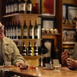 «Ανακαλύψτε το «αόρατο» hardware που υπόσχεται να επαναστατήσει τη σχέση μας με την τεχνολογία!»