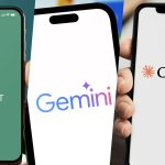 «Ανακτήστε τα Χρήματά σας από τον Ιανουάριο: Ανακαλύψτε τις 5 Αλγοριθμικές Προτάσεις που θα Μεταμορφώσουν τα Οικονομικά σας φέτος!»