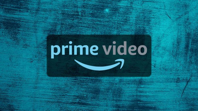 Ανακαλύψτε τις 3 ΜΕΓΑΛΕΣ εκπομπές στο Prime Video που θα σας καθηλώσουν αυτό το Σαββατοκύριακο (9-11 Ιανουαρίου)!