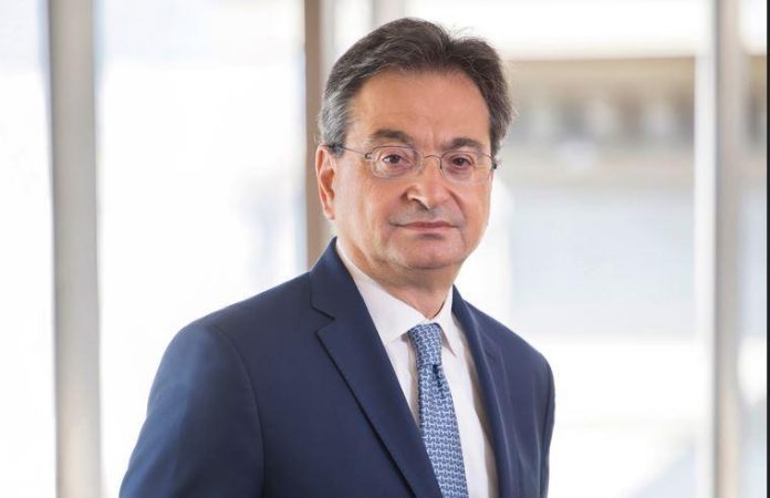 Συναγερμός στη Eurobank: Η Piraeus Securities ανεβάζει την τιμή-στόχο στα 4,30 ευρώ! Μάθετε γιατί!