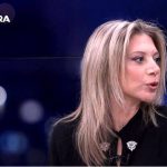 «Καρυστιανού: Το κόμμα εξελίσσεται ταχύτατα - Θα φέρει την απόλυτη κάθαρση;» -