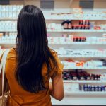 «Ανατροπή στην Αγορά: Όλα τα Μυστικά της Νέας Αρχής Προστασίας του Καταναλωτή αποκαλύπτονται!»