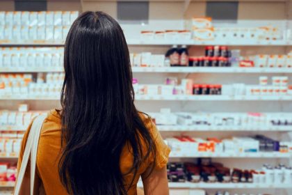 «Ανατροπή στην Αγορά: Όλα τα Μυστικά της Νέας Αρχής Προστασίας του Καταναλωτή αποκαλύπτονται!»