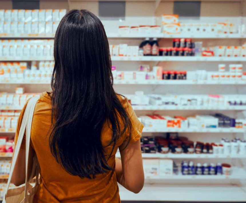 «Ανατροπή στην Αγορά: Όλα τα Μυστικά της Νέας Αρχής Προστασίας του Καταναλωτή αποκαλύπτονται!»