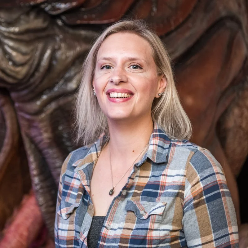 Ενημέρωση θέσεων εργασίας: Ιανουάριος 2026 | Η Ubisoft διορίζει τον Valentine Piedelievre-Eman ως CCO